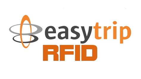 How to reload Easytrip online and offline .